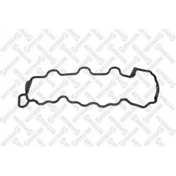 tarpiklis, svirties dangtis
                                STELLOX                                                11-28112-S