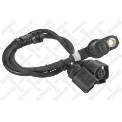 Daviklis ABS
                                STELLOX                                06-65438-SX, STELLOX, 06-65438-SX, auto d