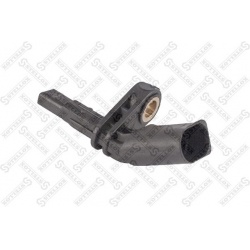 Daviklis ABS
                                STELLOX                                                06-65441-SX, STELLOX, 06-