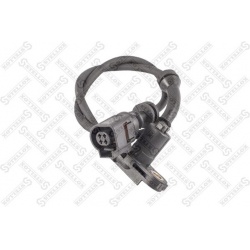 Daviklis ABS
                                STELLOX                                                06-65472-SX, STELLOX, 06-