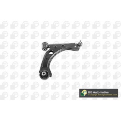 pakabos svirtis
                                BGA                                                TRC2240, BGA, TRC2240, aut