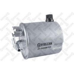 kuro filtras
                                STELLOX                                21-00666-SX, STELLOX, 21-00666-SX, auto d