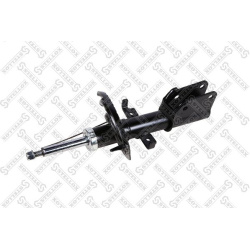 amortizatorius
                                STELLOX                                                4203-9261-SX, STELLOX, 