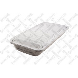 oro filtras
STELLOX 71-01194-SX, STELLOX, 71-0