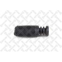 Amortizatoriaus apsauga
                                STELLOX                                                11-37122-SX, S