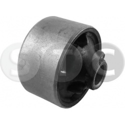 Stebulės laikiklio įvorė
                                STC                                                T458009, STC, 