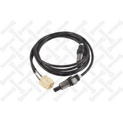 Daviklis ABS
                                STELLOX                                                06-65487-SX, STELLOX, 06-