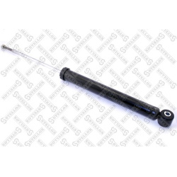 amortizatorius
                                STELLOX                                                3212-0034-SX, STELLOX, 
