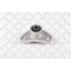 variklio montavimas
                                STELLOX                                                25-98080-SX, STELL