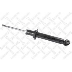 amortizatorius
                                STELLOX                                                4203-9471-SX, STELLOX, 