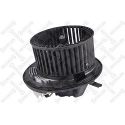 vidaus pūtiklis
                                STELLOX                                                29-99495-SX, STELLOX,
