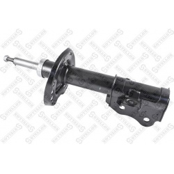 amortizatorius
                                STELLOX                                                4203-9378-SX, STELLOX, 