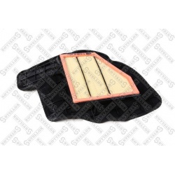 oro filtras
                                STELLOX                                                71-01358-SX, STELLOX, 71-0