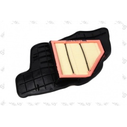 oro filtras
                                STELLOX                                                71-01359-SX, STELLOX, 71-0
