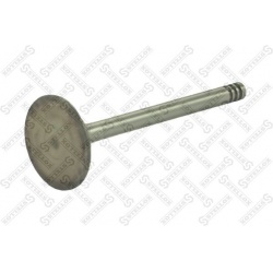 įsiurbimo vožtuvas
                                STELLOX                                                01-23144-SX, STEL
