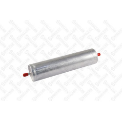 kuro filtras
                                STELLOX                                                21-00683-SX, STELLOX, 21-