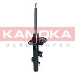 amortizatorius
                                KAMOKA                                                2000462, KAMOKA, 2000462