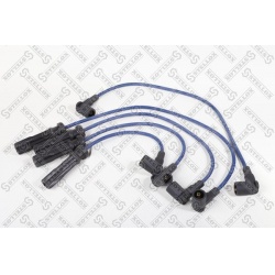 uždegimo laido komplektas
                                STELLOX                                                10-38028-SX