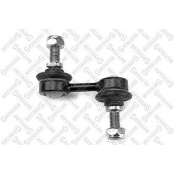 Stabilizatoriaus traukė
                                STELLOX                                                56-01918-SX, 