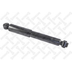 amortizatorius
                                STELLOX                                                1213-0246-SX, STELLOX, 