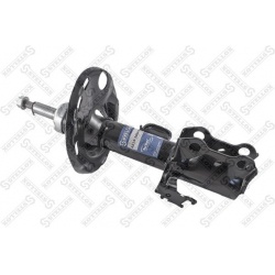 amortizatorius
                                STELLOX                                                4214-1064-SX, STELLOX, 