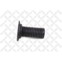 Amortizatoriaus apsauga
                                STELLOX                                                11-17096-SX, S