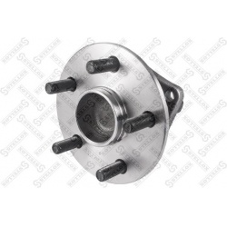 rato guolis
                                STELLOX                                                43-28531-SX, STELLOX, 43-2