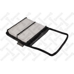 oro filtras
                                STELLOX                                                71-01203-SX, STELLOX, 71-0