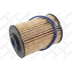 kuro filtras
                                STELLOX                                                21-00798-SX, STELLOX, 21-