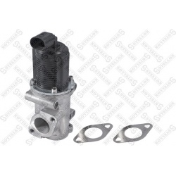 ERG vožtuvas
                                STELLOX                                                01-25018-SX, STELLOX, 01