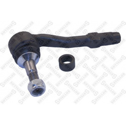 vairo traukės antgalis
                                STELLOX                                                51-00616-SX, S