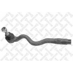 vairo traukės antgalis
                                STELLOX                                                51-00663-SX, S