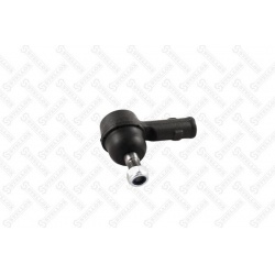 vairo traukės antgalis A
                                STELLOX                                51-02315A-SX, STELLOX, 51-02