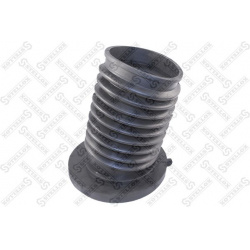 Amortizatoriaus apsauga
                                STELLOX                                                11-17027-SX, S