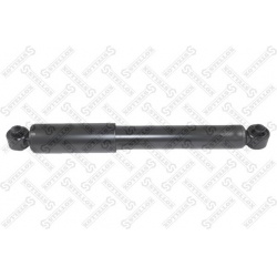 amortizatorius
                                STELLOX                                                1212-0124-SX, STELLOX, 