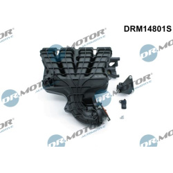 Dr.Motor Automotive                                                DRM14801S, Dr.Motor Automotive, DRM14801S, auto detalė