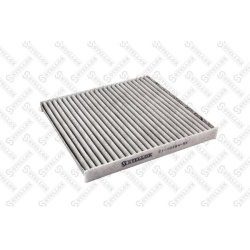 filtras, salono oras
                                STELLOX                                                71-10584-SX, STEL