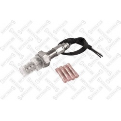 lambda jutiklis
                                STELLOX                                20-00006-SX, STELLOX, 20-00006-SX, aut