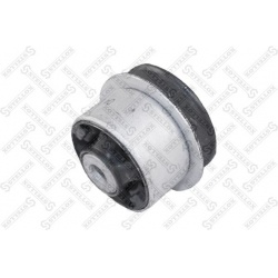 sailentblokas
                                STELLOX                                                74-21763-SX, STELLOX, 74