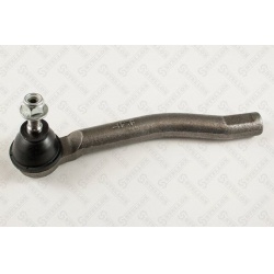 vairo traukės antgalis
                                STELLOX                                                51-00923A-SX, 