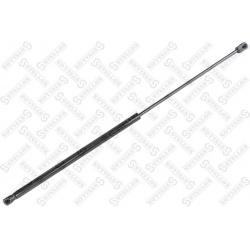 dujinė spyruoklė, gaubtas
                                STELLOX                                                11-20519-S
