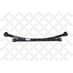 lingės paketas
                                STELLOX                                                12-00225-SX, STELLOX, 