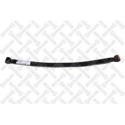 Lingės paketas
                                STELLOX                                                12-00223-SX, STELLOX, 