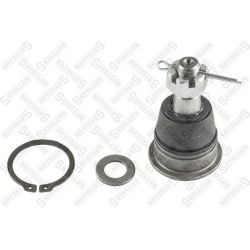 Šarnyras
                                STELLOX                                                52-74016-SX, STELLOX, 52-740