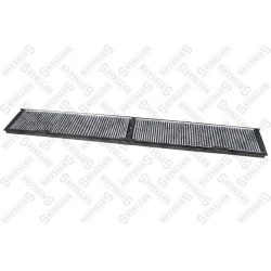 filtras, salono oras
                                STELLOX                                                71-10252-SX, STEL