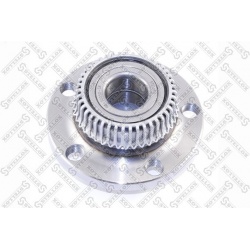 rato guolis
                                STELLOX                                40-30050-SX, STELLOX, 40-30050-SX, auto de
