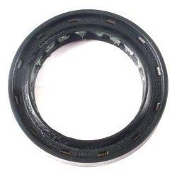 veleno sandariklis, alkūninis velenas
BGA OS2315, BGA, OS2315