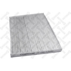 filtras, salono oras
                                STELLOX                                                71-10227-SX, STEL
