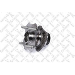rato guolis
                                STELLOX                                                43-28430-SX, STELLOX, 43-2