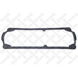 tarpiklis, svirties dangtis
                                STELLOX                                                11-28056-S
